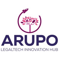 Arupo logo - Similar company to Educadoor