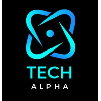Tech Alpha logo - Similar company to Alpha1 Learnings