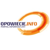 Opowiecie.info logo - Similar company to Kitchen Couture