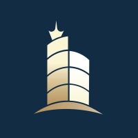 Zenith Real Estate logo - Similar company to Zenith Development Llc