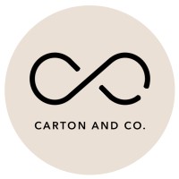 Carton and Co. logo - Similar company to Cpl Op Emballages