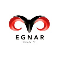 Egnar Sports logo - Similar company to Brantage.Ae