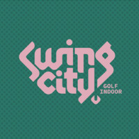 Swing City logo - Similar company to Teetime Ventures