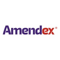 Amendex Nederland B.V. logo - Similar company to Daksafe Bv