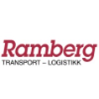 B.H. RAMBERG AS logo - Similar company to Real Facility Services