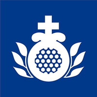Clínica San Juan de Dios Arequipa logo - Similar company to Maple Bear Arequipa