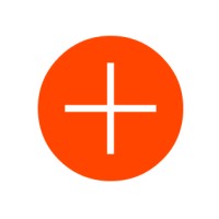 BR8K logo - Similar company to Markor Solutions