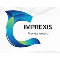 Imprexis logo - Similar company to Imprexis