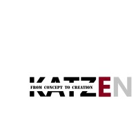 KATZEN SYSTEM INDIA PVT LTD logo - Similar company to Precimac Solutions - India