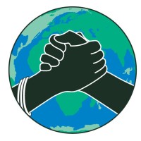 International Clinical Research Center, Department of Global Health, UW logo - Similar company to Novocure Codix