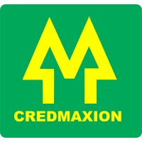 Credmaxion