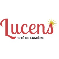 Commune de Lucens logo - Similar company to Association Française Des Etudiants Albanais - Afea