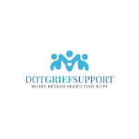 Dot Grief Support