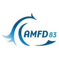 AMFD83 logo - Similar company to Egrown Media  Agence De Gestion De Talents