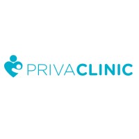 PrivaClinic logo - Similar company to Empiezapori
