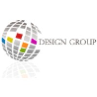 stage design israel logo - Similar company to Stage Design Systems