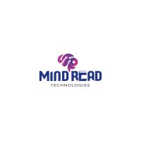 Mindread Technologies logo - Similar company to Forelius
