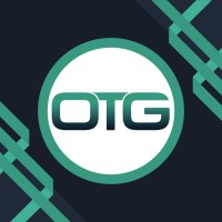 OTG Hydraulic Design logo - Similar company to Flametech Heating & Cooling
