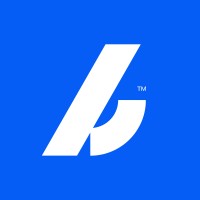 Bonadocs logo - Similar company to The Eoc