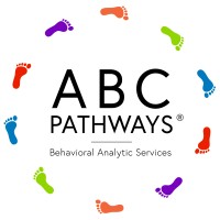 ABC Pathways logo - Similar company to Mcgee Ryan Assets