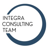 Integra Consulting logo - Similar company to Integra Consulting Team