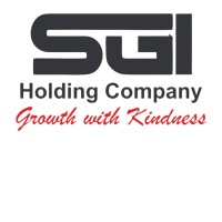 Sepatu Safety Indo logo - Similar company to Pulloh