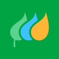 Iberdrola Renewables logo - Similar company to Iberdrola