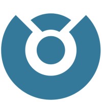 Employable logo - Similar company to Employable