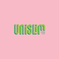Unislim Foods logo - Similar company to Unislim Ltd