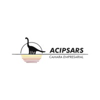 Camara Empresarial Rincon de los Sauces ACIPSARS logo - Similar company to Estudio Contable Mp Rincón De Los Sauces