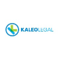 Kaleo Legal PLLC