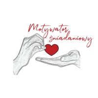 Motywator Śniadaniowy logo - Similar company to Temp Job