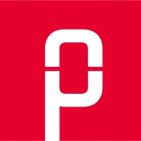 pentacor logo - Similar company to Devlix Gmbh