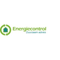 Energiecontrol Duurzaam Advies B.V. logo - Similar company to Communiqate | Whatsapp Marketing Platform