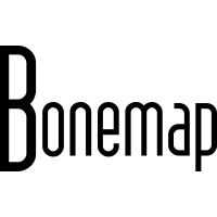 Bonemap