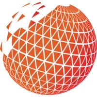 Quantum Services Group logo - Similar company to Simply Technology