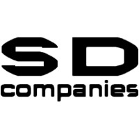SD Companies srl logo - Similar company to Lite Stays