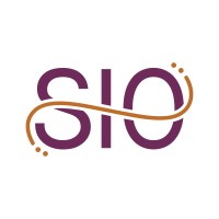 Society of Interventional Oncology logo - Similar company to Ir Juniors