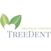 TreeDent logo - Similar company to Bontech Research Co.