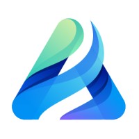 Skills Assurance logo - Similar company to Óscala