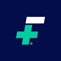 Farma.uy logo - Similar company to Nextlab