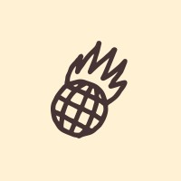 Fragment Bahrain logo - Similar company to Twikker Fund - Sheffield Student Investment Fund