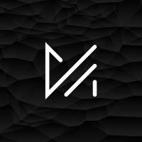 MY Entertainment logo - Similar company to Kibo Franchising Ltd