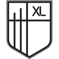 XL Ministries, Inc