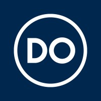 DataOrbis logo - Similar company to Trade Intelligence
