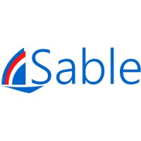 Sable Engineering Ltd logo - Similar company to West Linn Paper Company - See Willamette Falls Paper