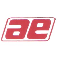 Abhishikt Engineering Associates logo - Similar company to Shell Spark