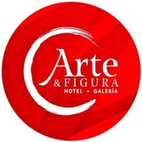 Arte y Figura Hotel + Galería logo - Similar company to Flatify