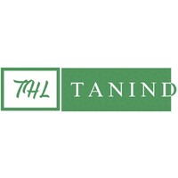 Tanind logo - Similar company to Msando Hr Solutions