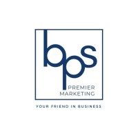 Bps Premier Marketing (Pvt) Ltd.